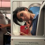 Sobhita Dhulipala Instagram - Just