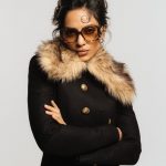 Sobhita Dhulipala Instagram – There’s always inspiration to be drawn from the bygone.

Discover timeless classics with angled accents in #SobhitaForJohnJacobs collection as it truly embodies my personality—embracing the quiet nostalgia in a retro-glam style.

…

#SobhitaForJJ #SobhitaForJohnJacobs #JohnJacobs #JohnJacobsEyewear #EyeFashion #Eyewear #TimelessFashion #CapsuleCollection #Ad 
@hm @rabanne @goldenwindow @rhycni @self__cntrd @ishhaara