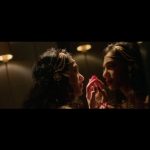 Sobhita Dhulipala Instagram - 5 years of Tara. 5 years of MIH S1. ❤️‍🔥 @primevideoin @tigerbabyofficial @excelmovies