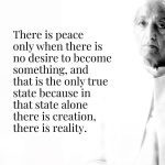 Sobhita Dhulipala Instagram - 🪷 @krishnamurtifoundationtrust