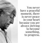 Sobhita Dhulipala Instagram – 🪷
@krishnamurtifoundationtrust