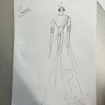 Sobhita Dhulipala Instagram - Just