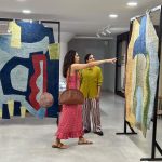 Sobhita Dhulipala Instagram - Just