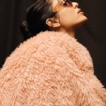 Sobhita Dhulipala Instagram – There’s always inspiration to be drawn from the bygone.

Discover timeless classics with angled accents in #SobhitaForJohnJacobs collection as it truly embodies my personality—embracing the quiet nostalgia in a retro-glam style.

…

#SobhitaForJJ #SobhitaForJohnJacobs #JohnJacobs #JohnJacobsEyewear #EyeFashion #Eyewear #TimelessFashion #CapsuleCollection #Ad 
@hm @rabanne @goldenwindow @rhycni @self__cntrd @ishhaara