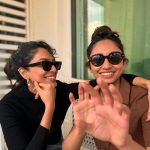 Sobhita Dhulipala Instagram – Pick your player 🥷