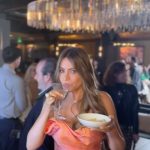 Sofía Vergara Instagram – The @toty events are always the funnest 😘