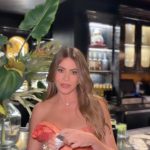 Sofía Vergara Instagram – All u need is @toty 🌞🌞🌞