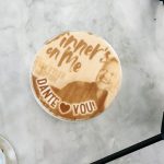 Sofía Vergara Instagram - This week on Dinner’s On Me, “Griselda” and “Modern Family” star Sofia Vergara joins the show. Over pizza and what they call “fluffy orange juice,” Sofia tells me what it was like to produce and star in the hit Netflix series “Griselda.” Plus, we get into Ed O’Neill’s voicemails and why marshmallows were hidden on the “Modern Family” set. And because it was Valentines Day I brought Sofia flowers. This episode was recorded at Dante in Beverly Hills, CA. Episode link is in the bio—don't wait, give it a listen! ❤️ The Maybourne Beverly Hills
