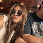 Sofia Andres Instagram - 🌝
