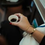 Sofia Andres Instagram - ciao ✈️ @fncjewelry