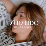 Sofia Andres Instagram - Now you know my secret to an instant face lift. ❤️ Introducing SHISEIDO’s new VITAL PERFECTION Uplifting and Firming Advanced Cream. It visibly lifted my skin in just 1 use! My skin has never felt this firm and sculpted with renewed fullness and bounce. Get yours now at a SHISEIDO store near you and take home exclusive deluxe gifts worth up to P4,242. #ShiseidoPH #VITALPERFECTION #POTENTIALHASNOAGE