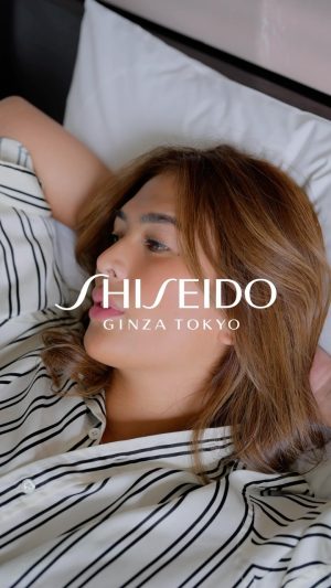 Sofia Andres Instagram - Now you know my secret to an instant face lift. ❤️

Introducing SHISEIDO’s new VITAL PERFECTION Uplifting and Firming Advanced Cream. It visibly lifted my skin in just 1 use! My skin has never felt this firm and sculpted with renewed fullness and bounce. 

Get yours now at a SHISEIDO store near you and take home exclusive deluxe gifts worth up to P4,242. 

#ShiseidoPH #VITALPERFECTION #POTENTIALHASNOAGE
