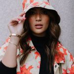 Sofia Andres Instagram - #FW24 @onitsukatigerofficial