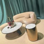 Sofia Andres Instagram – fendi resee @fendi #FW24 #FENDI