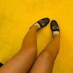 Sofia Andres Instagram – @fendi #Fendi
styled by @stephyaparici Milan, Italy