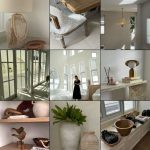 Sofia Andres Instagram - mi casa progress and updates. 🏠 @maisondeandres