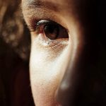Sofia Andres Instagram - @iamzoemiranda 👁️