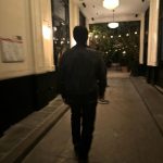 Sofia Andres Instagram - Paris,France