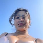 Sofia Ansari Instagram – 🏊‍♀️