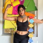 Sofia Ansari Instagram – Some photo dumps 🤩

#trending #instagood #instagram #sensation #sofiaansari