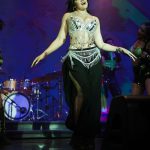 Sofia Ansari Instagram – Life lately’