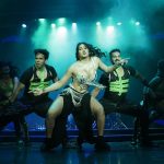 Sofia Ansari Instagram – Life lately’