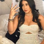 Sofia Ansari Instagram – Life lately’