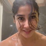 Sofia Ansari Instagram – Life lately’