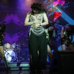 Sofia Ansari Instagram – Life lately’