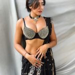 Sofia Ansari Instagram - Which one you like ?
