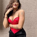 Sofia Ansari Instagram – Some photo dumps 🤩

#trending #instagood #instagram #sensation #sofiaansari