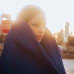 Sofia Carson Instagram – a reverie New York, New York