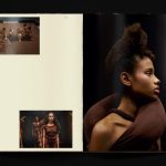 Solange Instagram - my new book “In Past Pupils and Smiles”(2019) is a 188-page monograph celebrating my self composed and directed closing performance at the 58th International Art Exhibition of La Biennale de Venezia. it is the most in depth documentation of my process and relationship with performance, but more than that, it celebrates all of the incredible collaborators who make the work exist. with contributions from writers Chloe Wayne Sultan, @chloe.actually ,Greg Bryant, @gb_watchman and Shantel Aurora-Pass, @thetrillfairy , the book also features interviews with my band, my costume designer, associate director, and more. a special thank you to @theaaroncezar for writing the forward and having me. i am also proud as it is the first publication published by @SaintHeron , presented with our partners @anteism_books . books are available to purchase via www.SaintHeron.com (link in bio), Antesim.com, and select bookstores. PHOTOGRAPHERS James Mollison Andrea Avezzù courtesy of Archivio Storico della Biennale di Venezia, ASAC Jacopo Salvi courtesy of Archivio Storico della Biennale di Venezia, ASAC La Biennale di Venezia