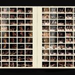 Solange Instagram - my new book “In Past Pupils and Smiles”(2019) is a 188-page monograph celebrating my self composed and directed closing performance at the 58th International Art Exhibition of La Biennale de Venezia. it is the most in depth documentation of my process and relationship with performance, but more than that, it celebrates all of the incredible collaborators who make the work exist. with contributions from writers Chloe Wayne Sultan, @chloe.actually ,Greg Bryant, @gb_watchman and Shantel Aurora-Pass, @thetrillfairy , the book also features interviews with my band, my costume designer, associate director, and more. a special thank you to @theaaroncezar for writing the forward and having me. i am also proud as it is the first publication published by @SaintHeron , presented with our partners @anteism_books . books are available to purchase via www.SaintHeron.com (link in bio), Antesim.com, and select bookstores. PHOTOGRAPHERS James Mollison Andrea Avezzù courtesy of Archivio Storico della Biennale di Venezia, ASAC Jacopo Salvi courtesy of Archivio Storico della Biennale di Venezia, ASAC La Biennale di Venezia