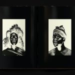 Solange Instagram - my new book “In Past Pupils and Smiles”(2019) is a 188-page monograph celebrating my self composed and directed closing performance at the 58th International Art Exhibition of La Biennale de Venezia. it is the most in depth documentation of my process and relationship with performance, but more than that, it celebrates all of the incredible collaborators who make the work exist. with contributions from writers Chloe Wayne Sultan, @chloe.actually ,Greg Bryant, @gb_watchman and Shantel Aurora-Pass, @thetrillfairy , the book also features interviews with my band, my costume designer, associate director, and more. a special thank you to @theaaroncezar for writing the forward and having me. i am also proud as it is the first publication published by @SaintHeron , presented with our partners @anteism_books . books are available to purchase via www.SaintHeron.com (link in bio), Antesim.com, and select bookstores. PHOTOGRAPHERS James Mollison Andrea Avezzù courtesy of Archivio Storico della Biennale di Venezia, ASAC Jacopo Salvi courtesy of Archivio Storico della Biennale di Venezia, ASAC La Biennale di Venezia