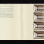 Solange Instagram - my new book “In Past Pupils and Smiles”(2019) is a 188-page monograph celebrating my self composed and directed closing performance at the 58th International Art Exhibition of La Biennale de Venezia. it is the most in depth documentation of my process and relationship with performance, but more than that, it celebrates all of the incredible collaborators who make the work exist. with contributions from writers Chloe Wayne Sultan, @chloe.actually ,Greg Bryant, @gb_watchman and Shantel Aurora-Pass, @thetrillfairy , the book also features interviews with my band, my costume designer, associate director, and more. a special thank you to @theaaroncezar for writing the forward and having me. i am also proud as it is the first publication published by @SaintHeron , presented with our partners @anteism_books . books are available to purchase via www.SaintHeron.com (link in bio), Antesim.com, and select bookstores. PHOTOGRAPHERS James Mollison Andrea Avezzù courtesy of Archivio Storico della Biennale di Venezia, ASAC Jacopo Salvi courtesy of Archivio Storico della Biennale di Venezia, ASAC La Biennale di Venezia