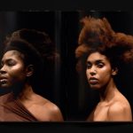 Solange Instagram - my new book “In Past Pupils and Smiles”(2019) is a 188-page monograph celebrating my self composed and directed closing performance at the 58th International Art Exhibition of La Biennale de Venezia. it is the most in depth documentation of my process and relationship with performance, but more than that, it celebrates all of the incredible collaborators who make the work exist. with contributions from writers Chloe Wayne Sultan, @chloe.actually ,Greg Bryant, @gb_watchman and Shantel Aurora-Pass, @thetrillfairy , the book also features interviews with my band, my costume designer, associate director, and more. a special thank you to @theaaroncezar for writing the forward and having me. i am also proud as it is the first publication published by @SaintHeron , presented with our partners @anteism_books . books are available to purchase via www.SaintHeron.com (link in bio), Antesim.com, and select bookstores. PHOTOGRAPHERS James Mollison Andrea Avezzù courtesy of Archivio Storico della Biennale di Venezia, ASAC Jacopo Salvi courtesy of Archivio Storico della Biennale di Venezia, ASAC La Biennale di Venezia