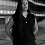 Solange Instagram - 🖤very excited to announce i’ve composed an original score for the New York City Ballet 🖤 choreography by Gianna Reisen , score performed by the City Ballet Orchestra and soloist from my ensemble 🖤 Shows : October 1, 8, 11, and 16 as well as May 2, 11, 13, 17, and 18th at Lincoln Center