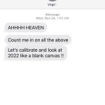 Solange Instagram - 🤍 Virgil Forever 🤍 @LouisVuitton