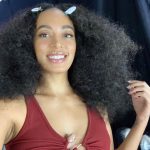 Solange Instagram -