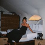 Solange Instagram -
