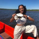 Solange Instagram -