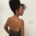 Solange Instagram - hiiiiiii 🖤 Sapelo Island, Georgia