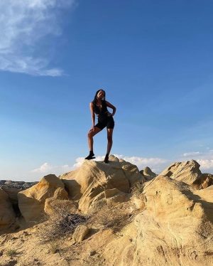 Solange Instagram - 🦀 @cancersznisforever 🦀
 ♋️♋️♋️♋️♋️♋️♋️♋️