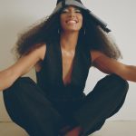 Solange Instagram - 🦀 @cancersznisforever 🦀 ♋️♋️♋️♋️♋️♋️♋️♋️