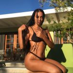 Solange Instagram -