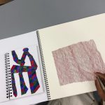 Solange Instagram -