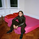Solange Instagram - 🤎@rafaelrios__ for @documentjournal