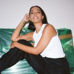 Solange Instagram - 🤎@rafaelrios__ for @documentjournal