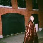 Solange Instagram - u see me like no other love me like no other u r a wonder and my favorite star 💫 my dearest friend and i’d do it all again love and joyyyy (n ya take tha best pics of ya lady)